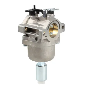 

1*Carburetor Kit 794572 793224 14hp 15hp 16hp 17hp 18hp For 31A507 31A607 31A707 31A777, 31B707, 31B775, 31C707, 31C777