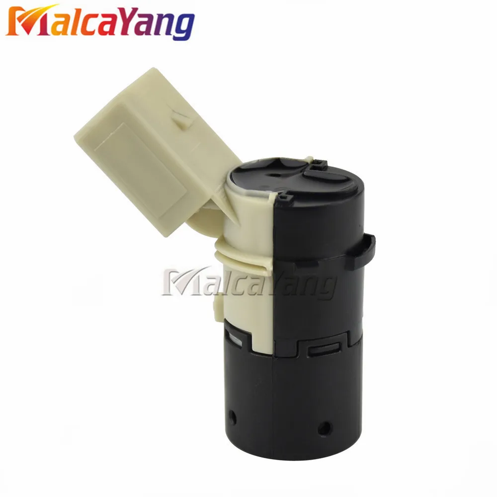 

New High Quality PARKING SENSOR PDC Fits for AUDI A3 A4 A6 A8 C5 RS4 S4 S6 OEM 7H0919275D 7H0919275A/F