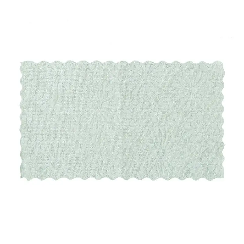 1pc Super Absorbent Microfiber kitchen dish Cloth High-efficiency tableware Household Cleaning Towel kichen tools gadgets 1pc Super Absorbent Microfiber kitchen dish Cloth High-efficiency tableware Household Cleaning Towel kichen tools gadgets