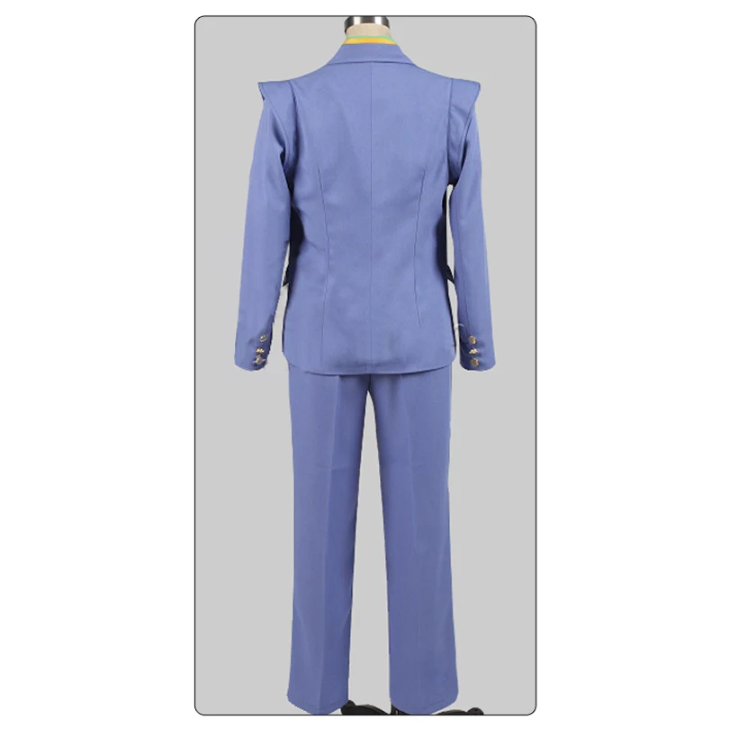 Jojo-s-Bizarre-Adventure-Kira-Yoshikage-Cosplay-Costume-Halloween-Christmas-Costume (1)