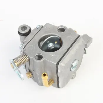 

Chainsaw 2180 Carburetor Chain saw Gasoline logging saw Engine Carburetor Assembly Fittings portable practical