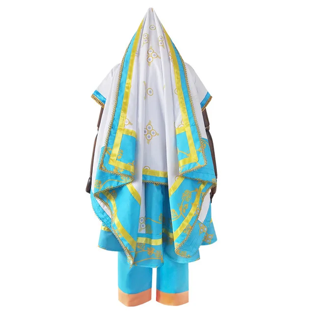 12656667906_1033626165.640x640