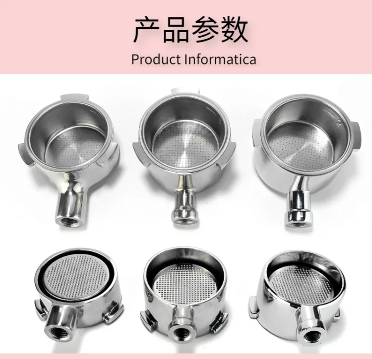 15831362260_1087653586