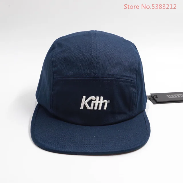 Sun Visor Outdoor 2021 - Baseball Caps 