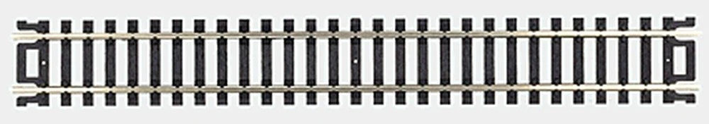 

N Straight Track And Curved Simulation Track Model General Train Track Scene Wargame Model Essential Accessories Layout Kits