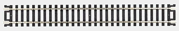 

N Straight Track And Curved Simulation Track Model General Train Track Scene Wargame Model Essential Accessories Layout Kits