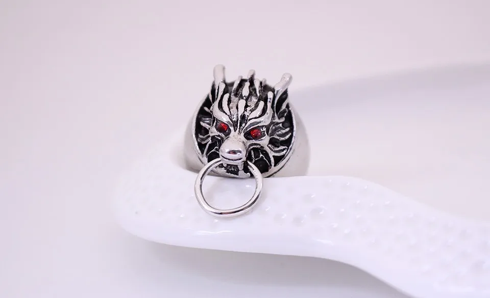 HTB1ZWcJbfLsK1Rjy0Fbq6xSEXXae