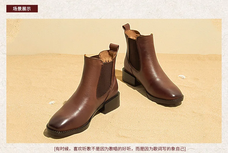 详情页 (4)