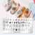 NICOLE DIARY People Image Line Pictures Nail Stamping Plates Marble Image Stamp Templates Geometric Printing Stencil Tools