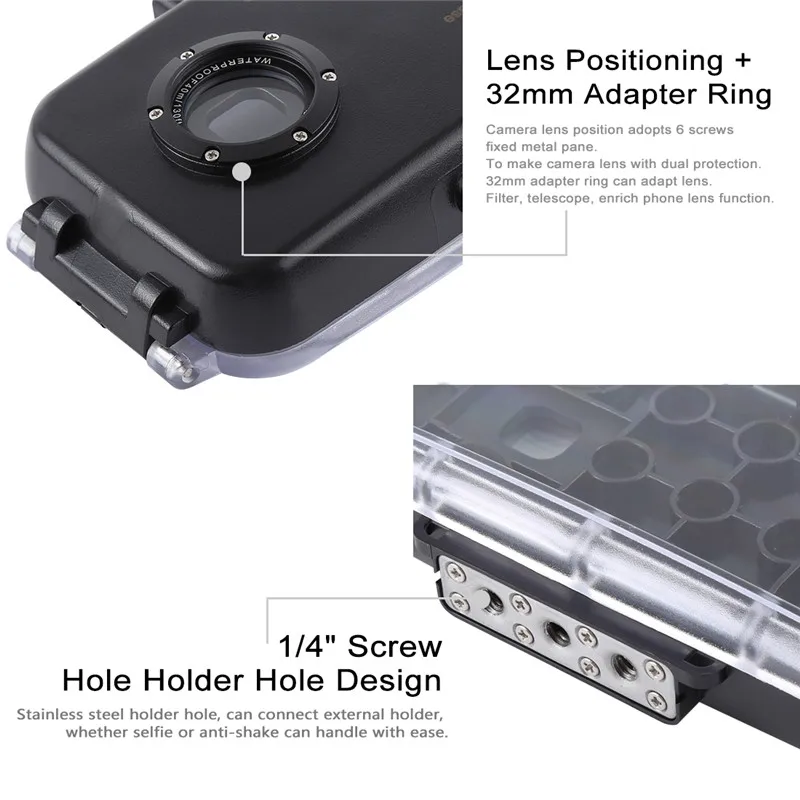 PU9102B_3