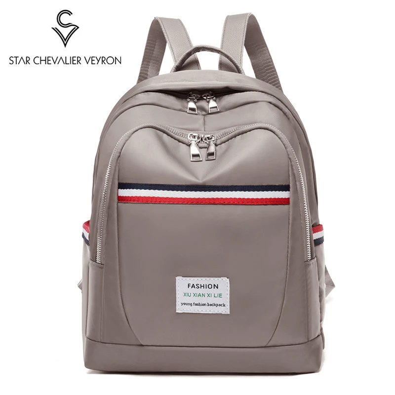 Buy cheap backpacks Clearance