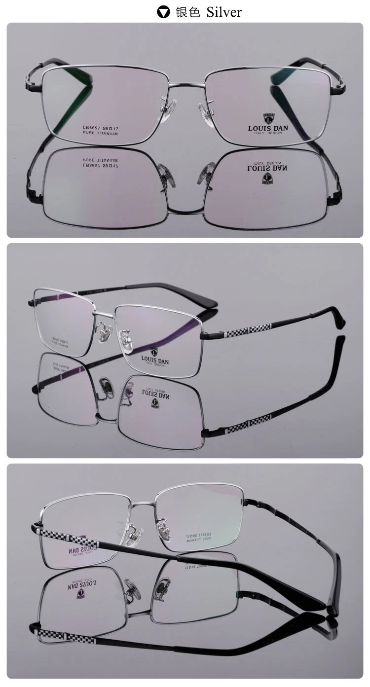 10675930991_1188340611 副本