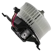 Motor W211 Exterior Parts Aliexpress