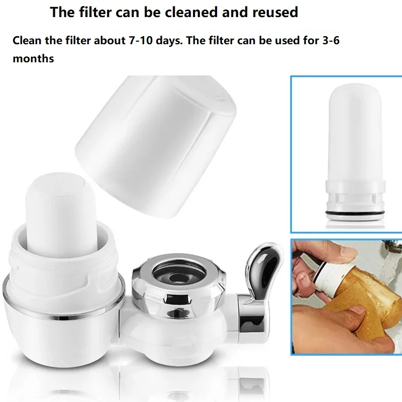 13850161593_1830000057