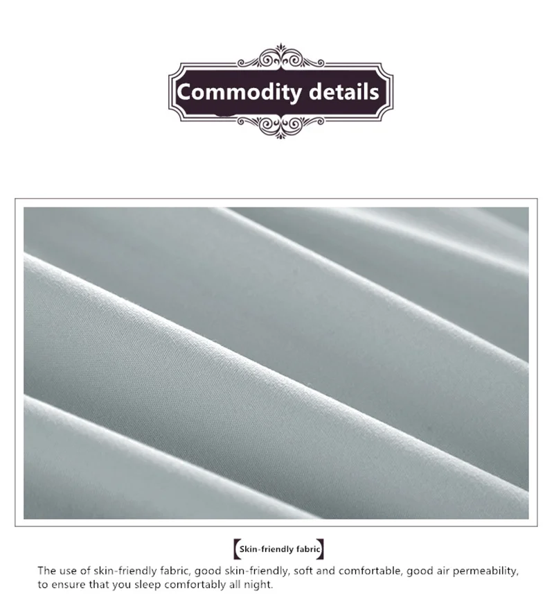 HTB1iWvEe21H3KVjSZFHq6zKppXau