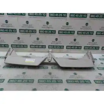 

PARASOL LEFT CITROEN C4 GRAND PICASSO Millenium SET PARASOLS FRONT [16639231]