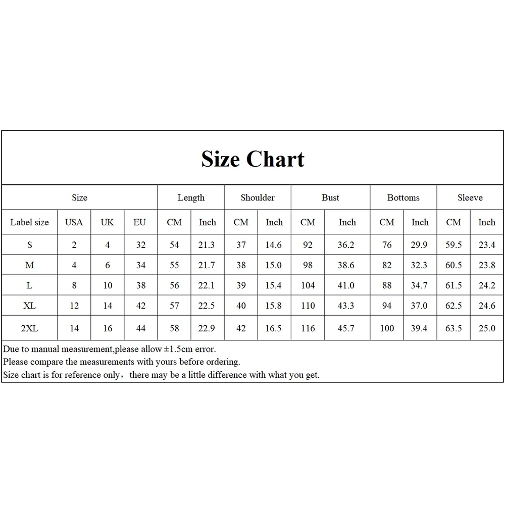 Для женщин кожаная куртка Для женщин короткие модные тонкие розового цвета из искусственной кожи маленькое Пальто мотоциклетная кожаная куртка