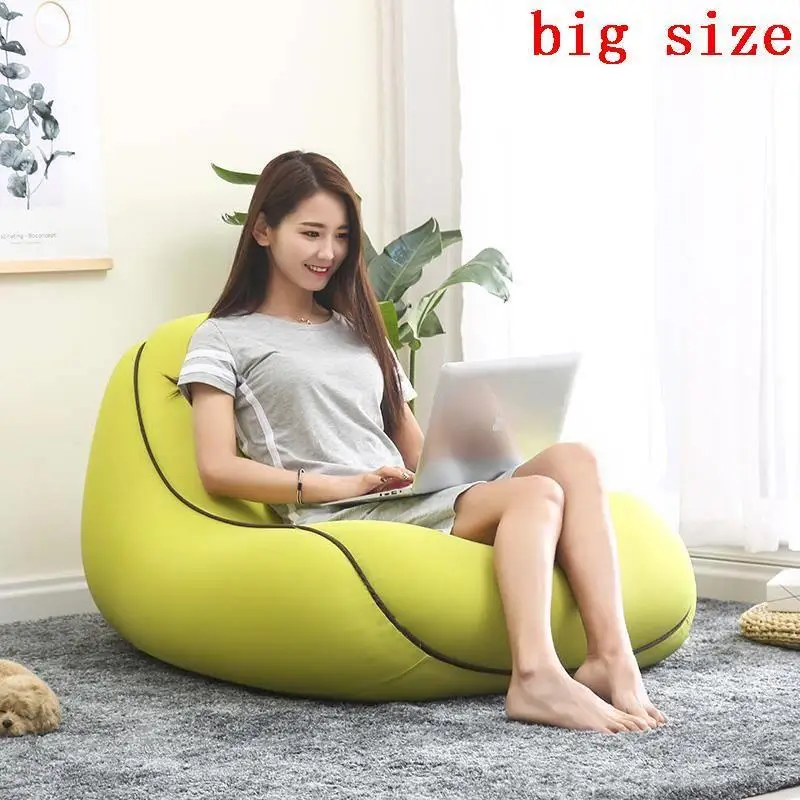MODEL G Детское кресло Kindersofa Infantiles Quarto Menino Divano Bambini Dormitorio Infantil детский диван - Цвет: MODEL G