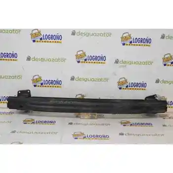 

BUMPER REINFORCEMENT REAR VOLKSWAGEN PASSAT SALOON (3C2)