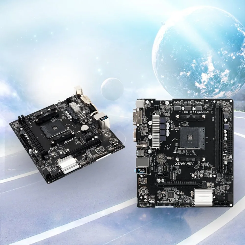 WH229900-C-2020071006-1