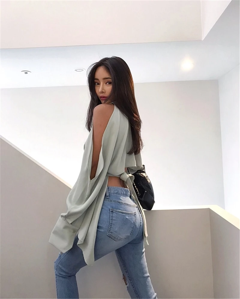 2_
