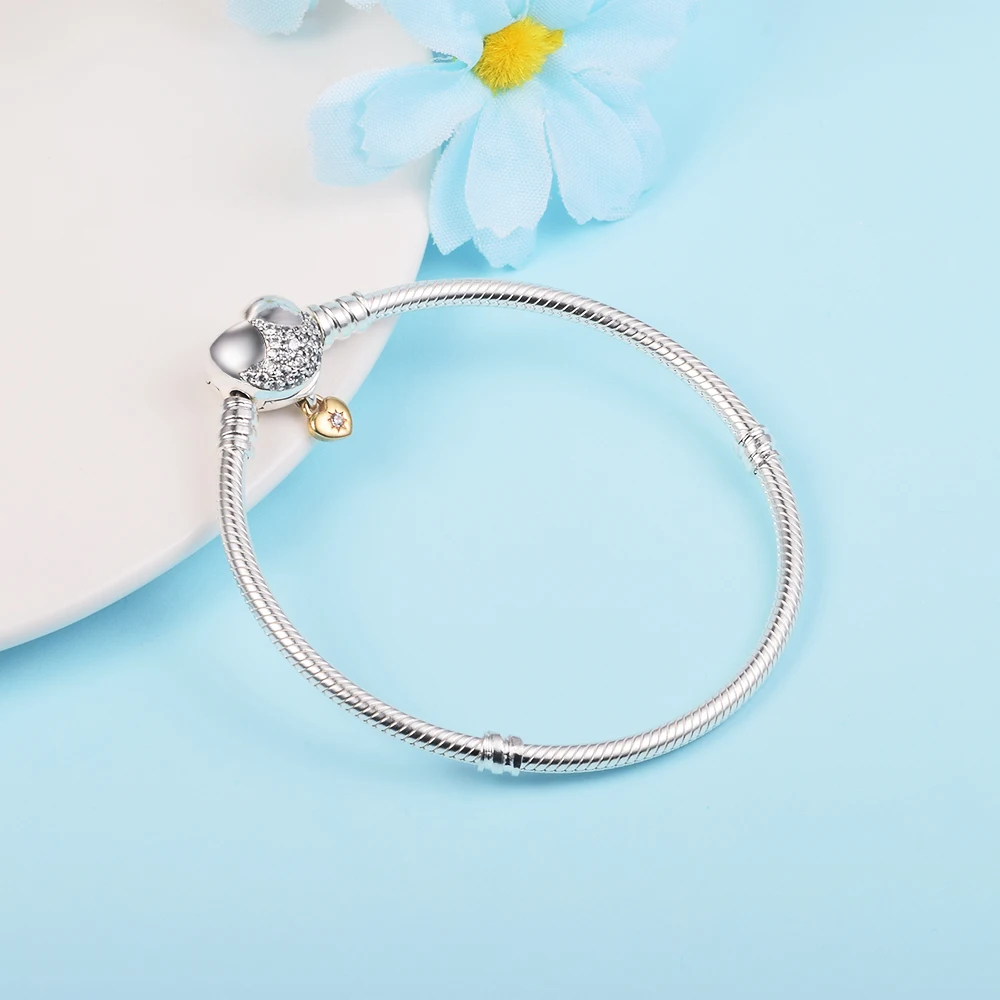 ũ ü ܿ ҷ м 2020  ñ״ó ɼ ,    