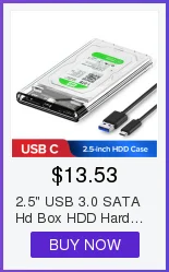 Мини-разветвитель usb-хаб 3,0 с несколькими портами для MacBook Air Pro huawei p30 Pro Iphone 11 компьютерные аксессуары