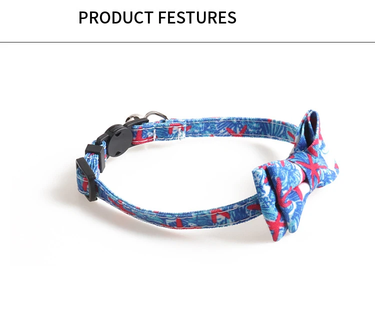 1 - 11538707588_307791824