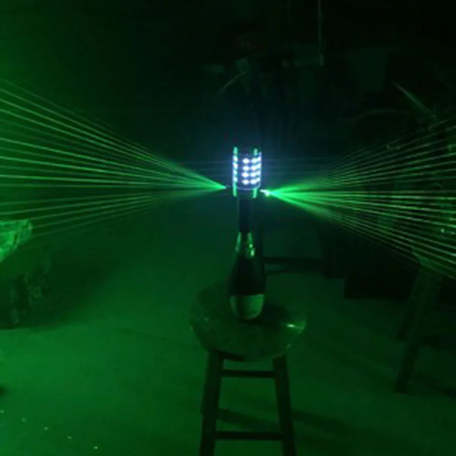 O1CN01wYYQWi1OeNoWMRUz2_!!0-rate.jpg_400x400