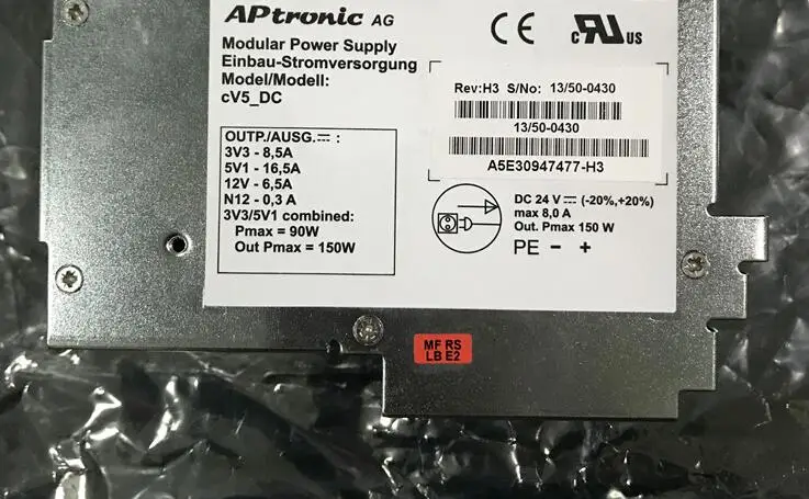 A5E30947477-H3 новые и оригинальные