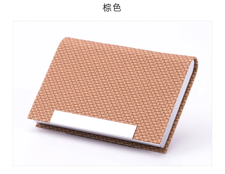 横式名片盒-详情_14.jpg