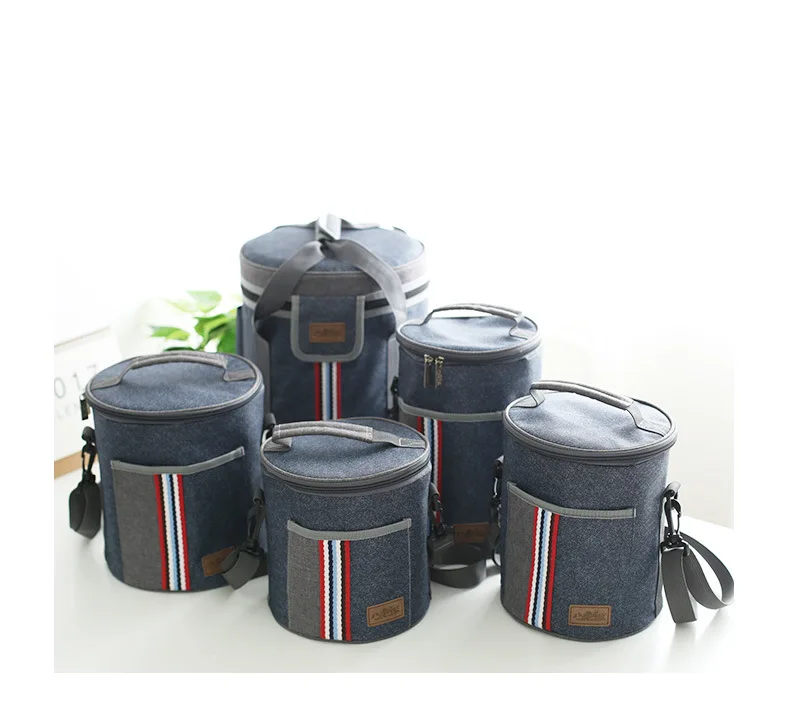 Cheap Bolsas p almoço