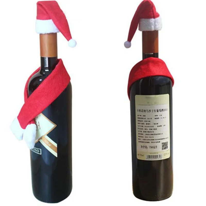 WWW60815457_20160817105828771