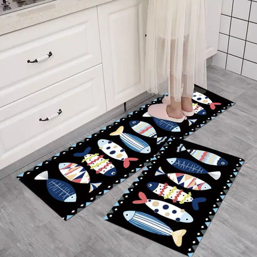 �ֹ� �ٴ� ��Ʈ ��� ���� ���� Ȩ �Ա� ���� ��Ʈ ��Ƽ ���� ��� ī�� �Ž� ħ�� ��� ����Ʈ ����