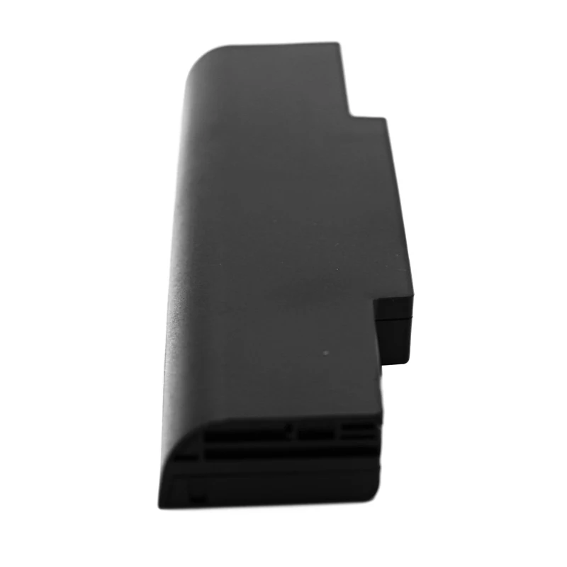 Apexway 4400 мАч батарея для Asus 70 NZYB1000Z A32 K72 N71 K72D K73SV N73V X77 X77J NXH1B1000Z N73SV|Аккумуляторы