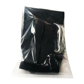 

Hanging Abdominal Training Belt Cantilever Abdomen Weight Lifting Horizontal Bar Arm Strength Abdominal Muscle Training Belt