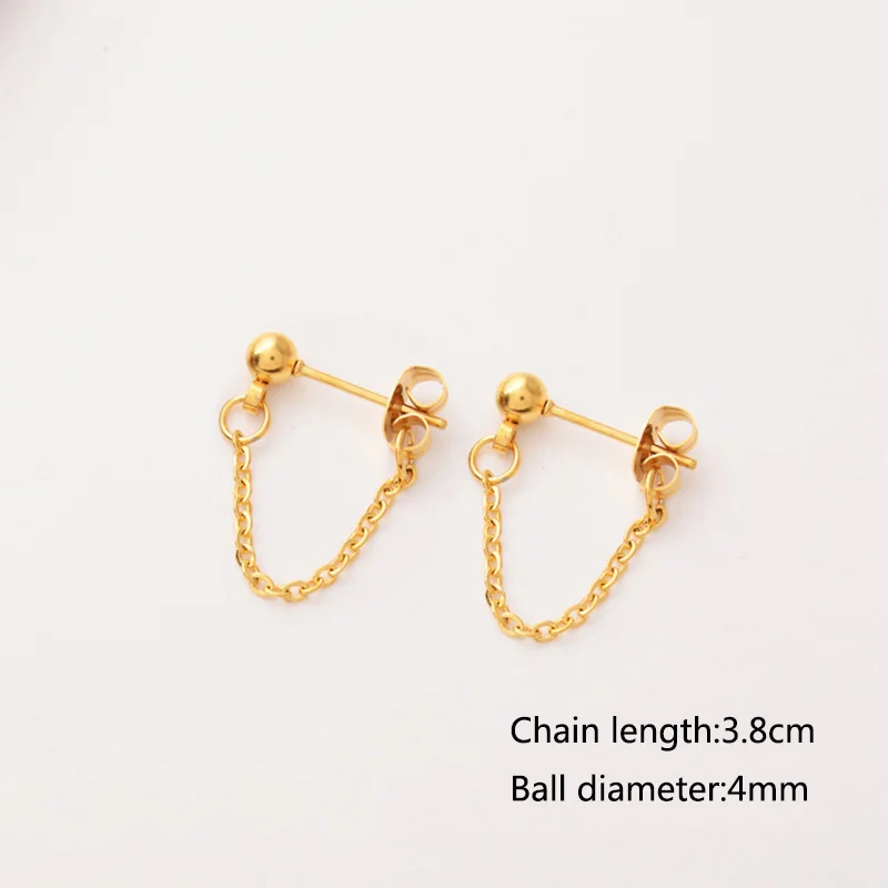 a6a8e1d1-995c-4b13-8016-813e935f88c1