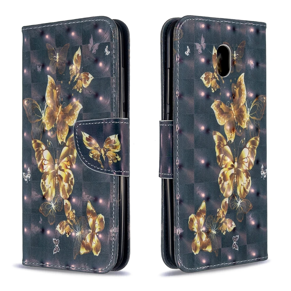 Чехол Xiao mi 8A для Funda Xiao mi Red mi Note 8T mi Note 10 Pro CC9 Pro Кожаный флип-чехол Роскошный 3D кошелек Магнитный чехол для телефона - Цвет: 3