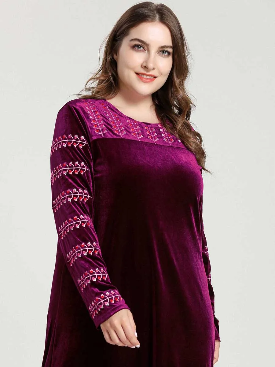 12513999830_1914155520