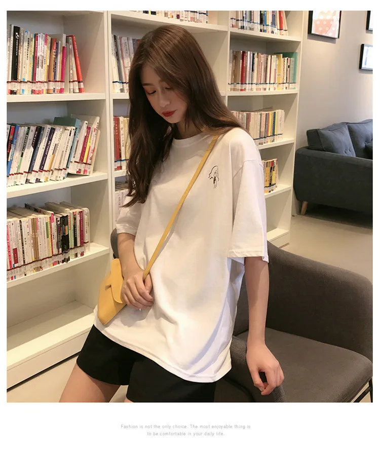 详情图片_13