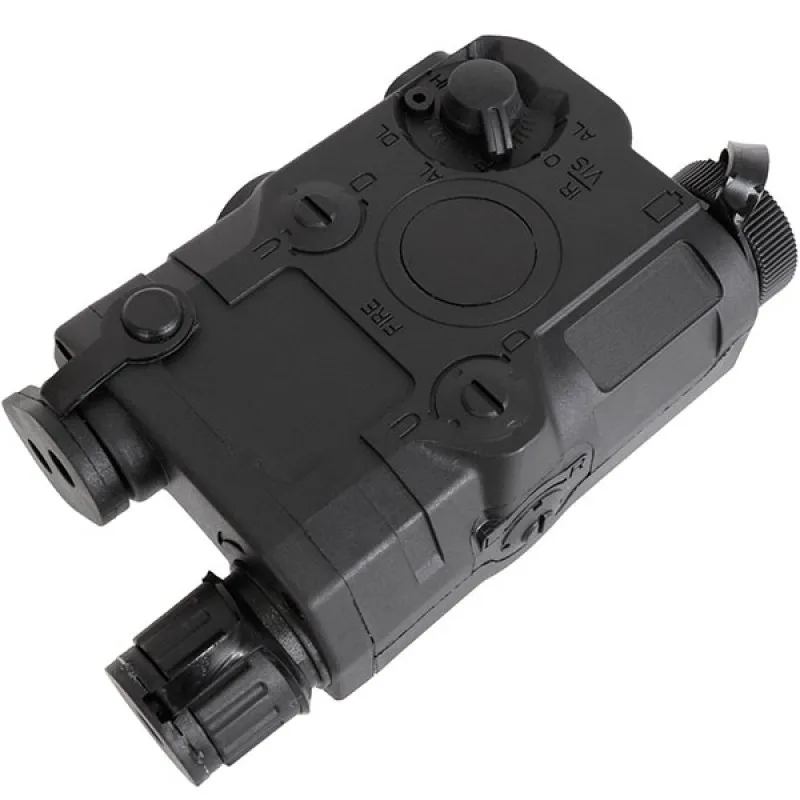 bcase-001bk-000-800x800