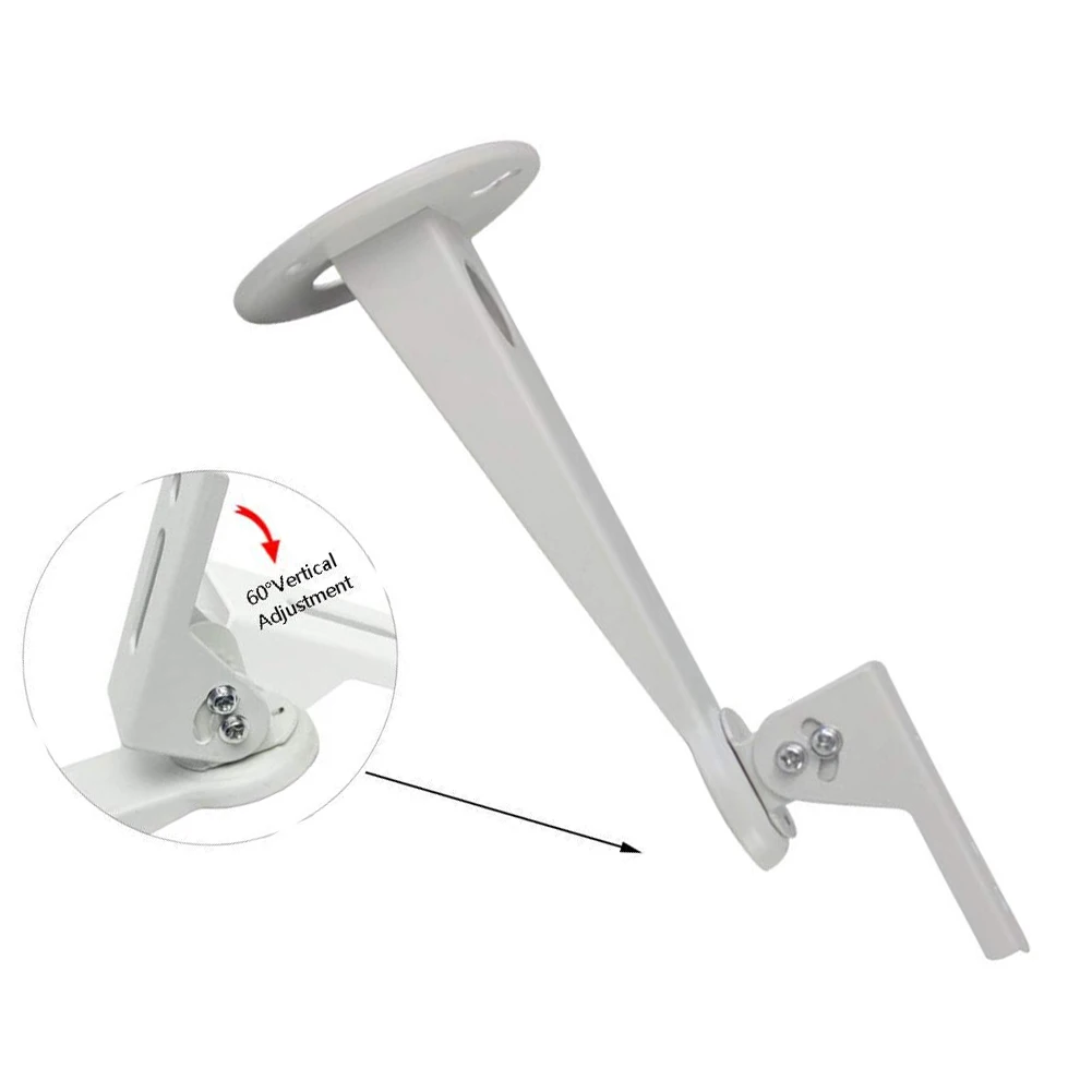 Cheap Suportes p projetor