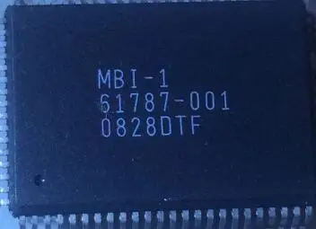 Бесплатная доставка Новинка 61787-001