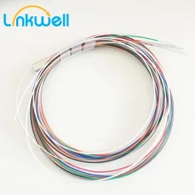 10 шт./лот 1x4 1x8 1x16 высокое качество PLC SM 0,9 мм стальная труба FTTH волоконно-оптический PLC сплиттер 1 м без блочных разъемов 10 шт./лот 1x4 1x8 1x16 высокое качество PLC SM 0,9 мм стальная труба FTTH волоконно-оптический PLC сплиттер 1 м без блочных разъемов