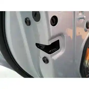 

8K0839015F DOOR LOCK REAR LEFT AUDI Q2 (GAB)
