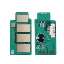 Картридж для лазерного принтера Samsung M5370FX|reset chip|toner chipsreset chip samsung
