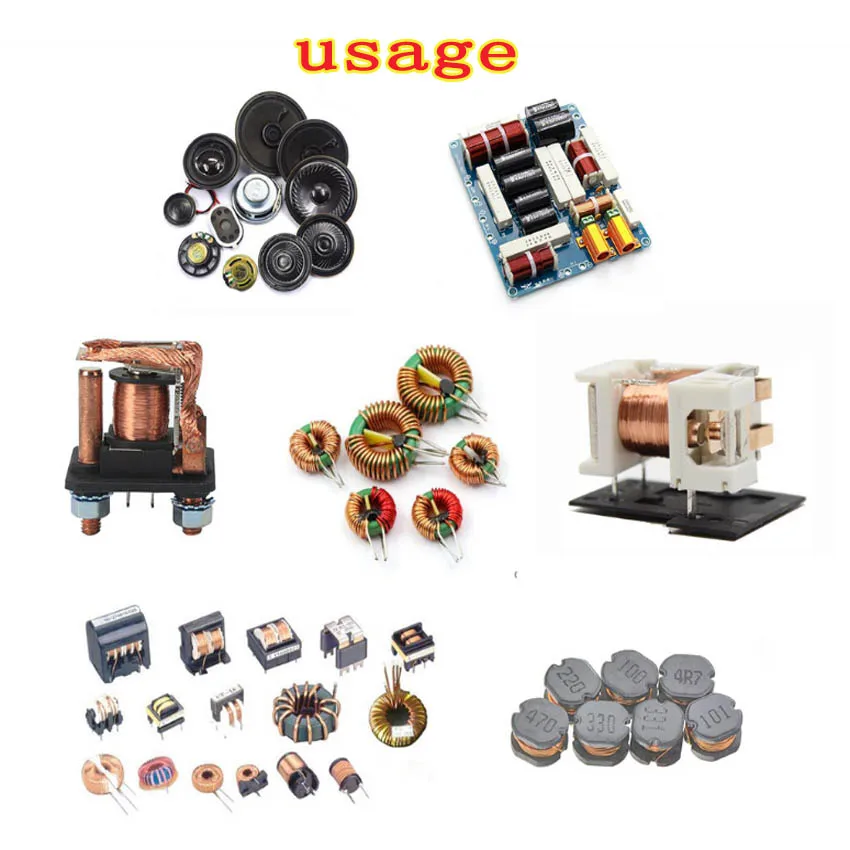 Fios elétricos fios eletricos 03