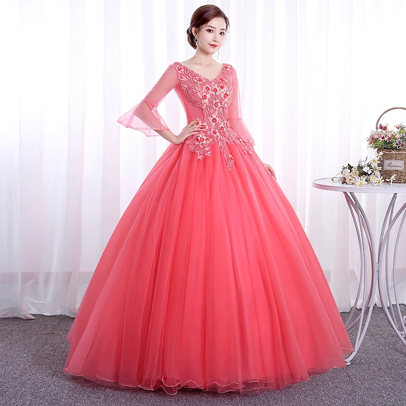 O1CN010MYqWx1pA99Yb1RXM_!!189385319