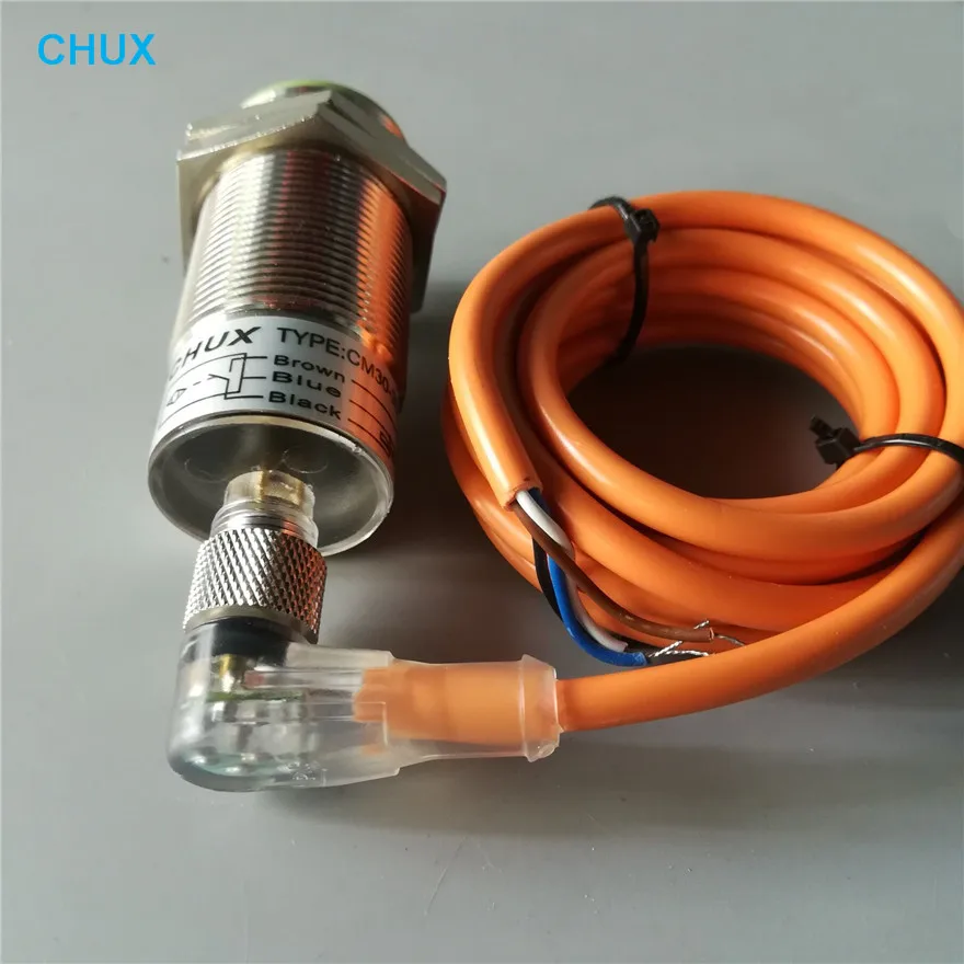 QQ图片20180510120501