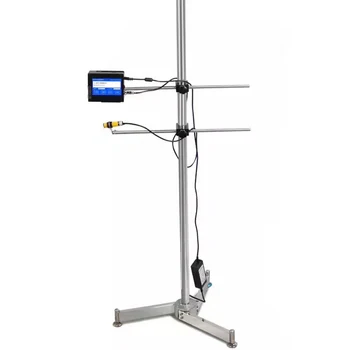 

Handheld printer stand / printer accessories / Support